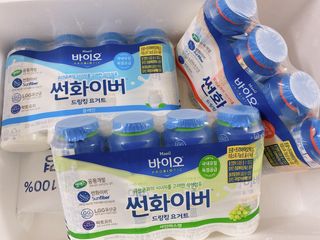 ejejejluv님이 올린 리뷰 사진 1