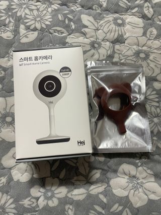 아아아아리님이 올린 리뷰 사진 1