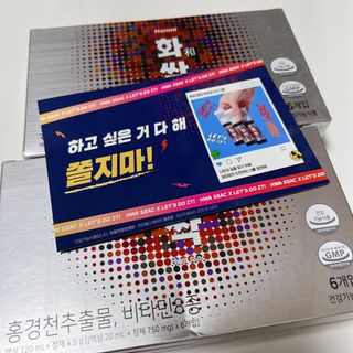 오랑이님이 올린 리뷰 사진 4