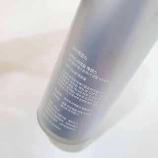 banew님이 올린 리뷰 사진 4