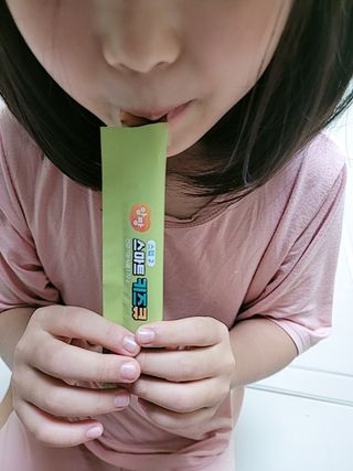 에스더킴님이 올린 리뷰 사진 3