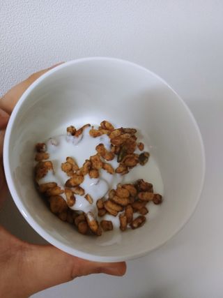 고고고님이 올린 리뷰 사진 3