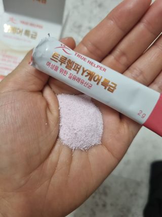 미니어뭉님이 올린 리뷰 사진 1