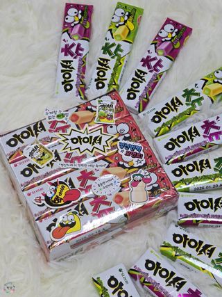 박꽃님이 올린 리뷰 사진 1