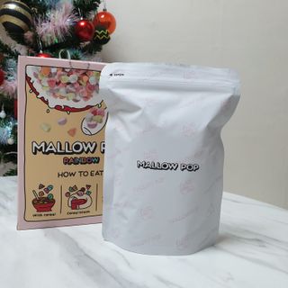 게링𖤐님이 올린 리뷰 사진 3