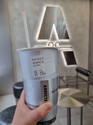 chooooc_o님이 올린 리뷰 사진 4