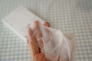 긍정의여왕님이 올린 리뷰 사진 2
