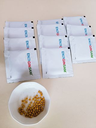 정우마미님이 올린 리뷰 사진 3