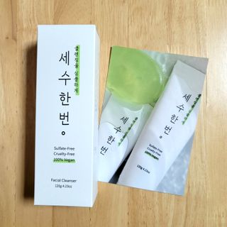 sabina___님이 올린 리뷰 사진 3