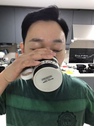 마리아나님이 올린 리뷰 사진 4