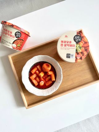 이아름율둥맘님이 올린 리뷰 사진 1