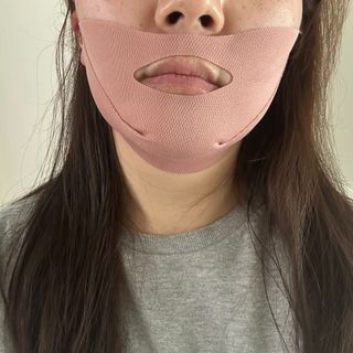 우리조님이 올린 리뷰 사진 1