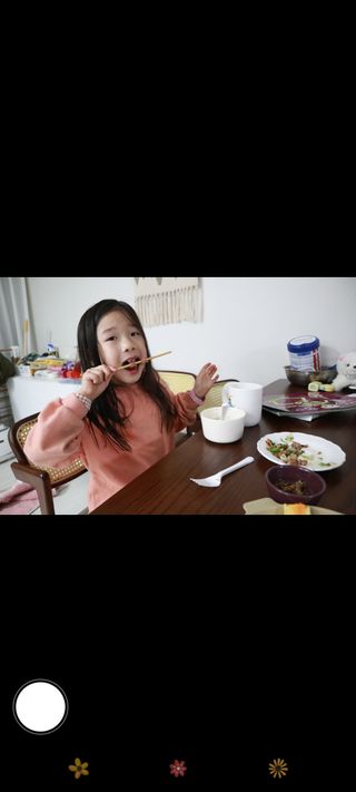 소다자매 뚜뜨님이 올린 리뷰 사진 4