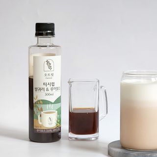 환희님이 올린 리뷰 사진 3