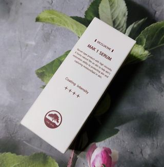 케이이이님이 올린 리뷰 사진 4