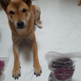 루비님이 올린 리뷰 사진 2