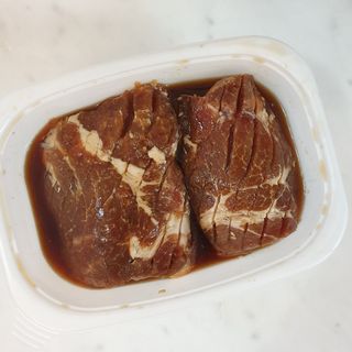 치르치르님이 올린 리뷰 사진 2