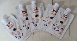 숑숑님이 올린 리뷰 사진 2