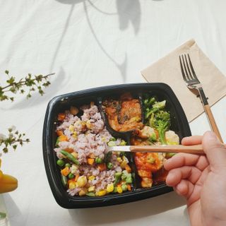 아콩님이 올린 리뷰 사진 3