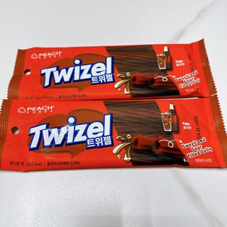 투희맘님이 올린 리뷰 사진 2