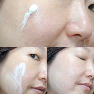수리애누님이 올린 리뷰 사진 2