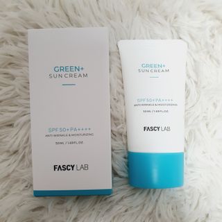 saiio님이 올린 리뷰 사진 2