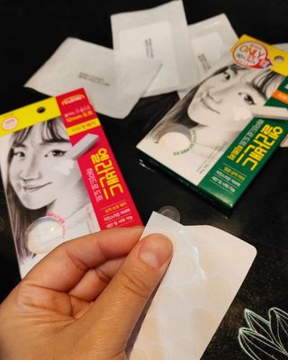 혜수님님이 올린 리뷰 사진 3