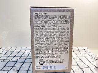 백호와님이 올린 리뷰 사진 3