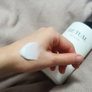 갬성 CoCo🌸님이 올린 리뷰 사진 2