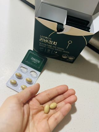 여닝님이 올린 리뷰 사진 4