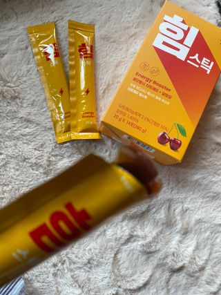 화이집사님이 올린 리뷰 사진 2