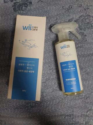 린링님이 올린 리뷰 사진 3
