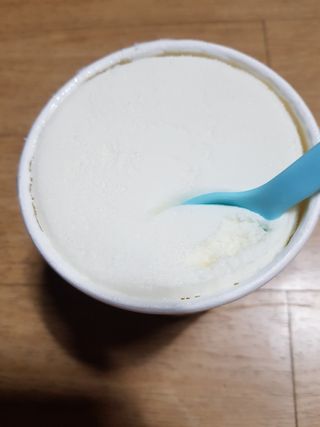 껌정고양이님이 올린 리뷰 사진 4