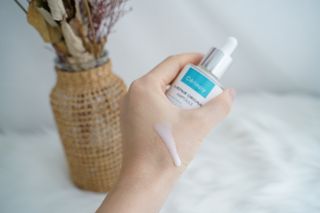 루빈님이 올린 리뷰 사진 4