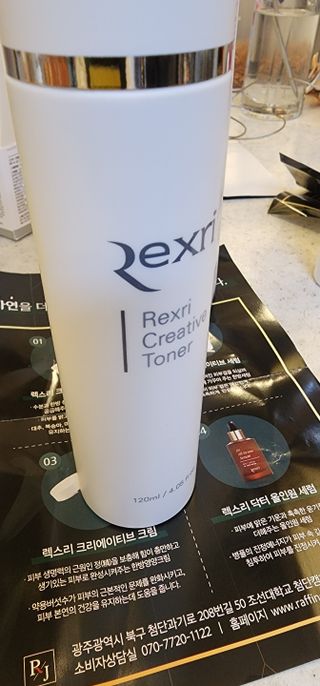 포포맘님이 올린 리뷰 사진 1