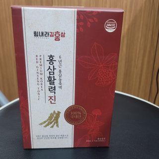 삼남매 맘^^님이 올린 리뷰 사진 2