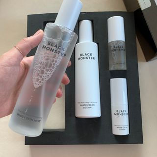 투밍님이 올린 리뷰 사진 3