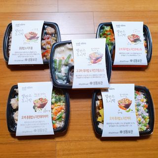 마수리님이 올린 리뷰 사진 2