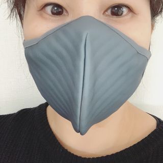 siesta님이 올린 리뷰 사진 3