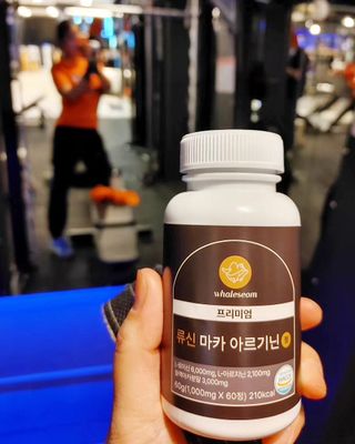 혜수님님이 올린 리뷰 사진 2