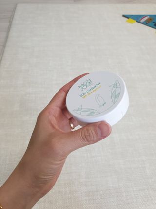 Stellar7436님이 올린 리뷰 사진 1