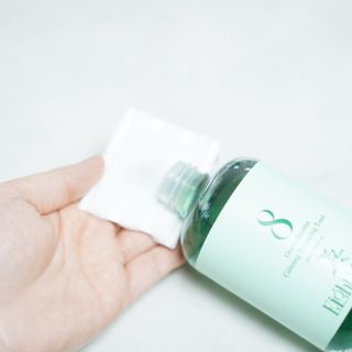 코미님이 올린 리뷰 사진 2