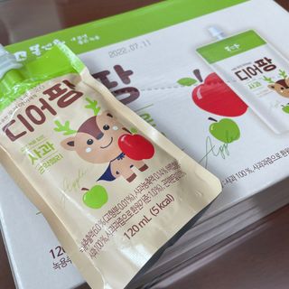 임성언님이 올린 리뷰 사진 1