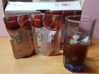 즐겁게살자님이 올린 리뷰 사진 4