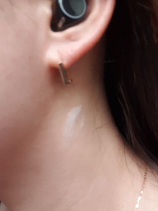 꽃다운하늘맘님이 올린 리뷰 사진 1