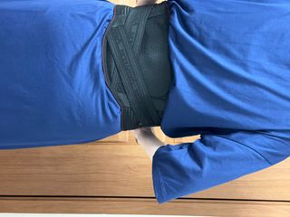 볼딱이엄마님이 올린 리뷰 사진 1
