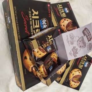 콩콩이님이 올린 리뷰 사진 1