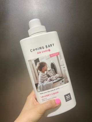 JJu’spapa님이 올린 리뷰 사진 3