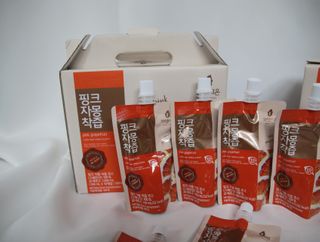 비니주니맘 :D님이 올린 리뷰 사진 2