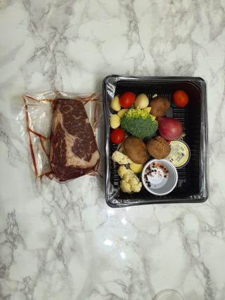 행복한쥐님님이 올린 리뷰 사진 1